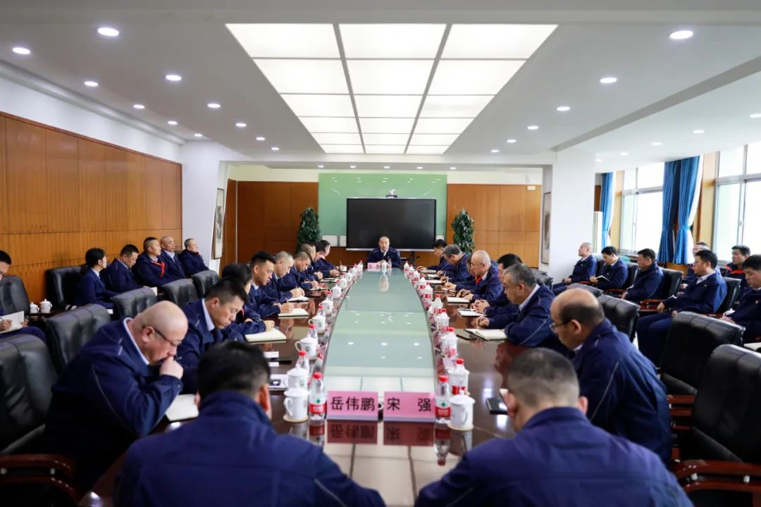 石英石材料